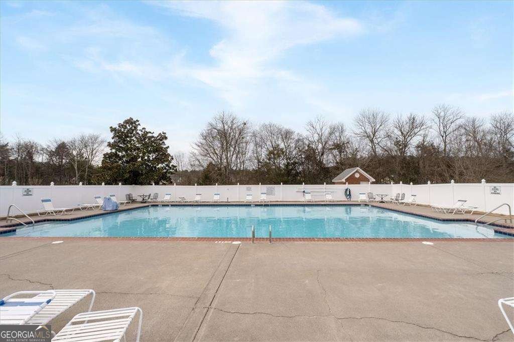 248 Regency Lane Calhoun - Photo 30