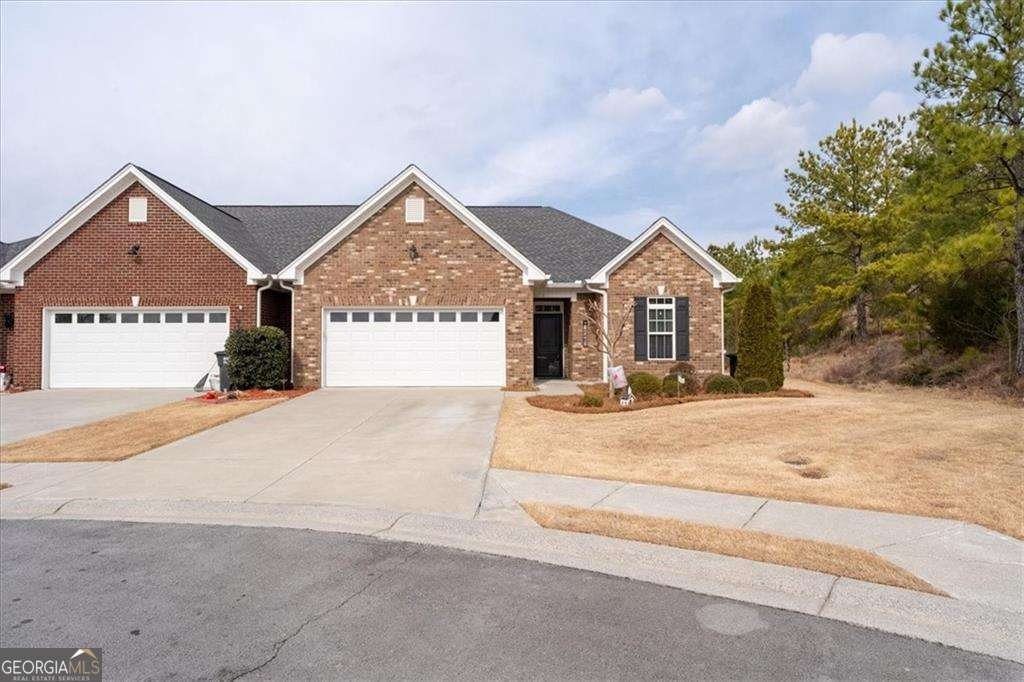 248 Regency Lane Calhoun - Photo 31