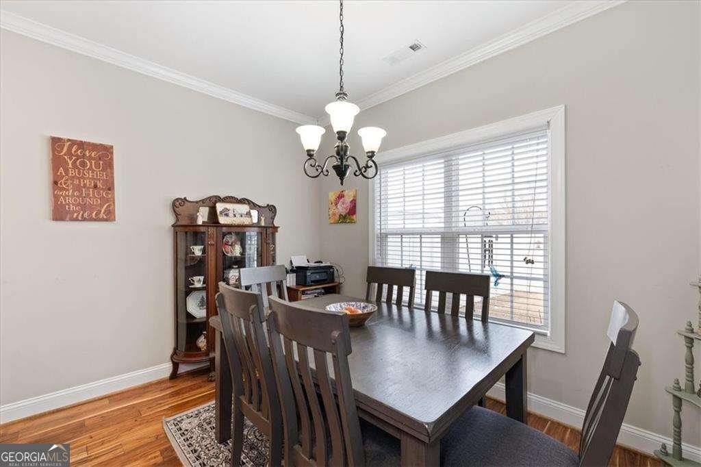 248 Regency Lane Calhoun - Photo 7