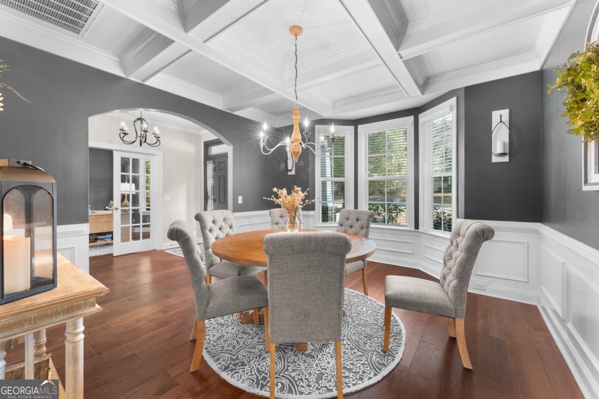 91 Crestview Drive Guyton - Photo 10