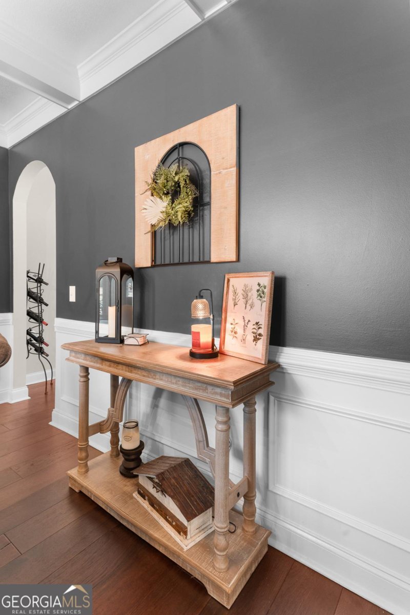 91 Crestview Drive Guyton - Photo 11