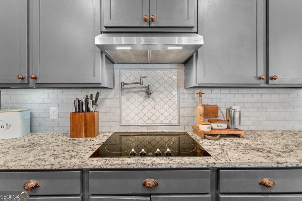 91 Crestview Drive Guyton - Photo 31