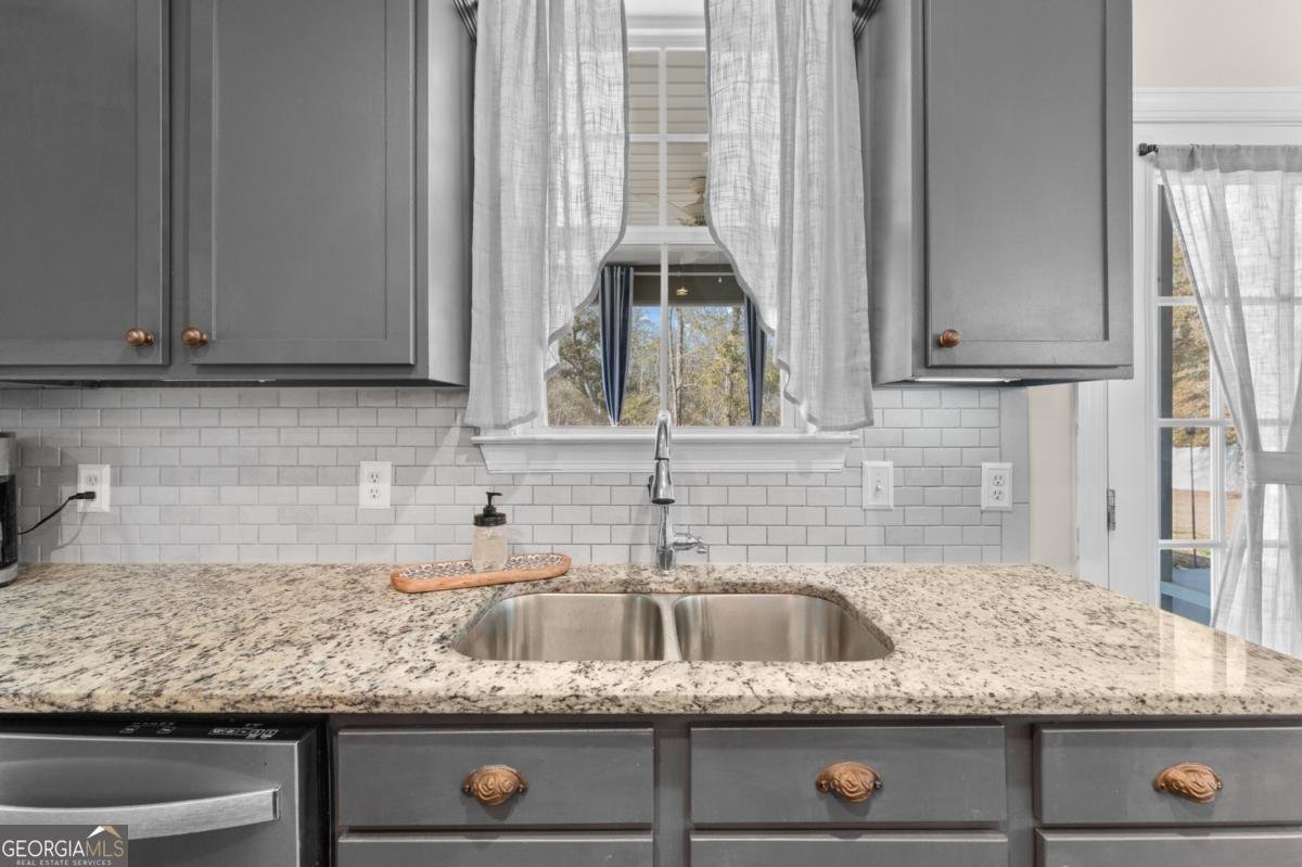 91 Crestview Drive Guyton - Photo 32