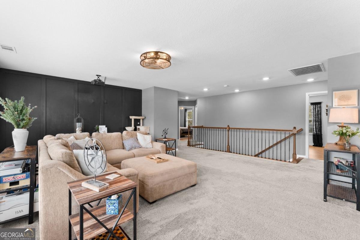 91 Crestview Drive Guyton - Photo 38