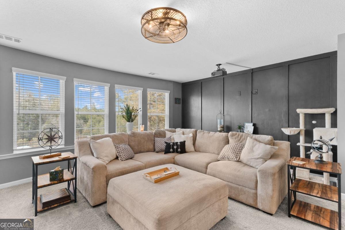 91 Crestview Drive Guyton - Photo 39