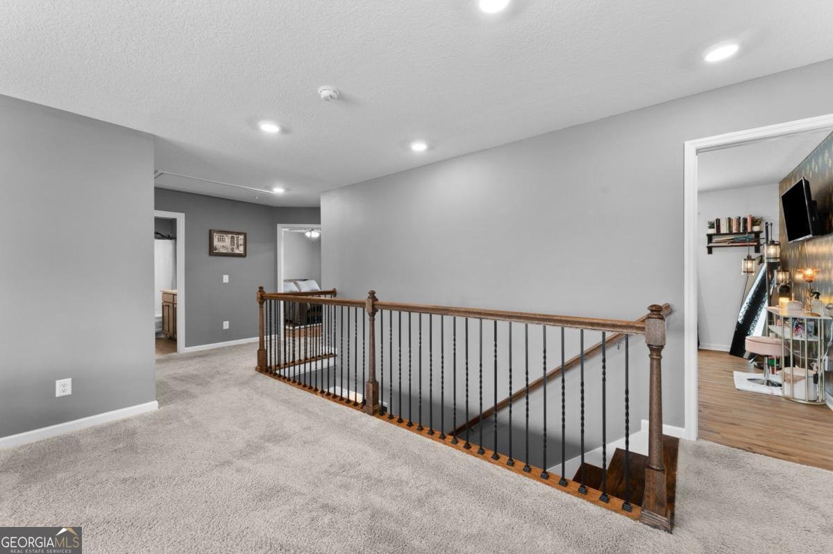 91 Crestview Drive Guyton - Photo 40