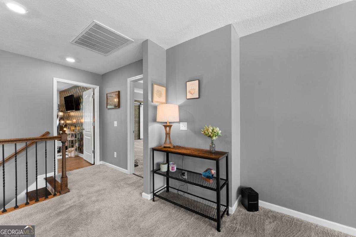 91 Crestview Drive Guyton - Photo 41