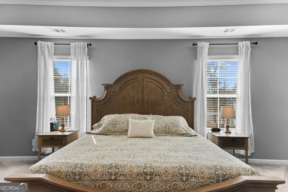 91 Crestview Drive Guyton - Photo 43