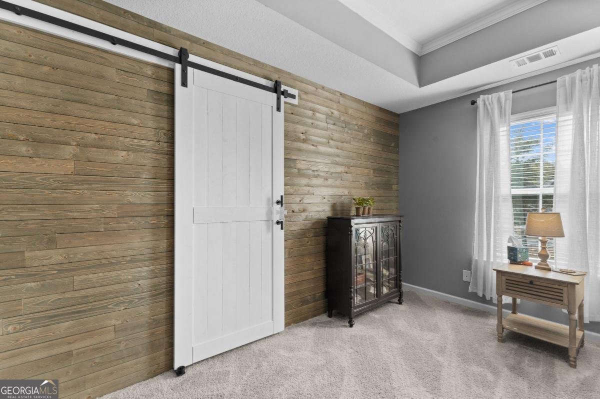 91 Crestview Drive Guyton - Photo 45