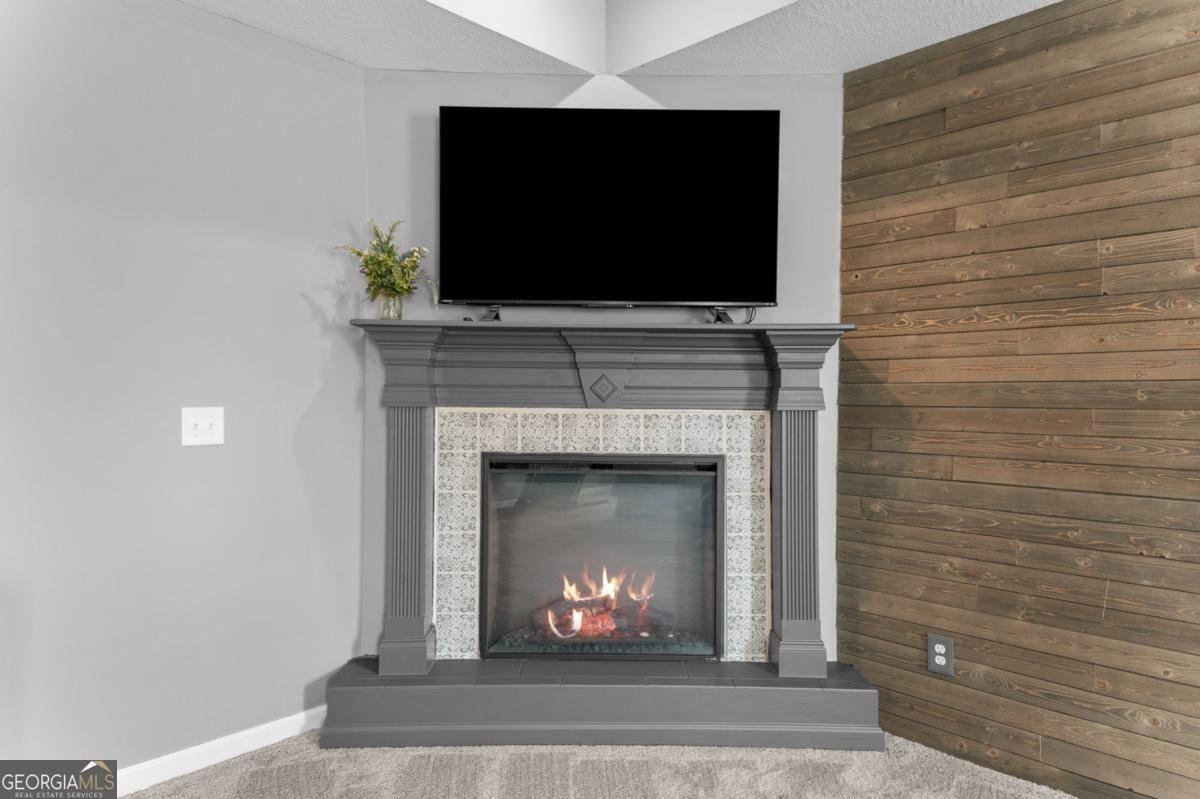 91 Crestview Drive Guyton - Photo 47