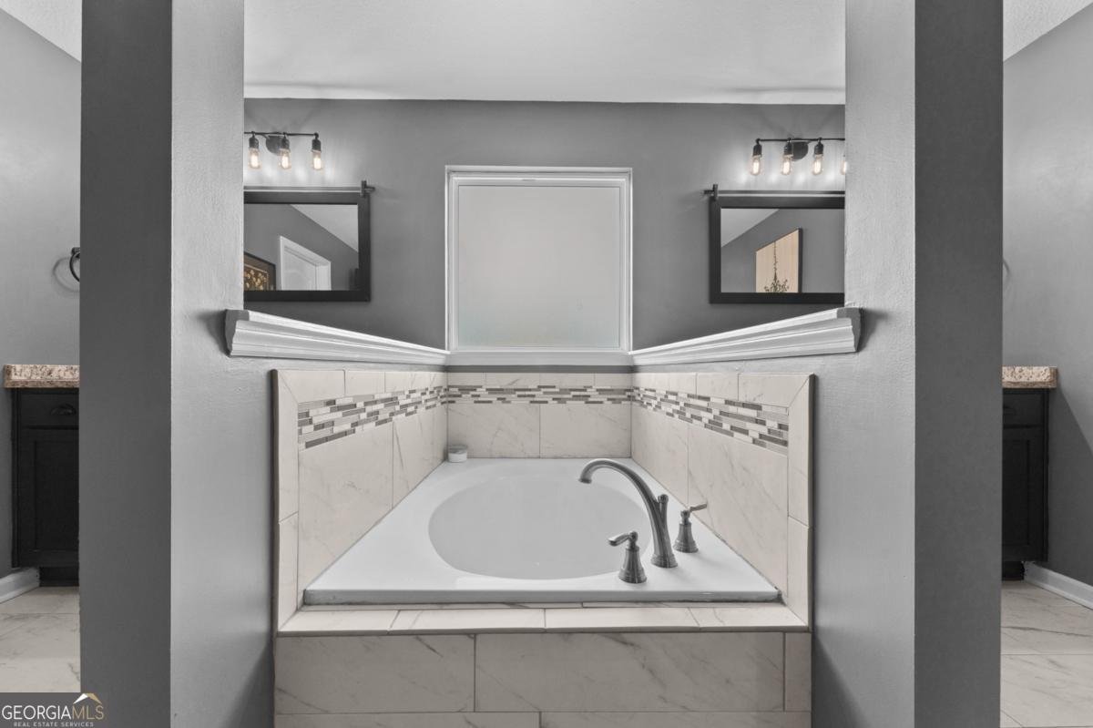 91 Crestview Drive Guyton - Photo 48