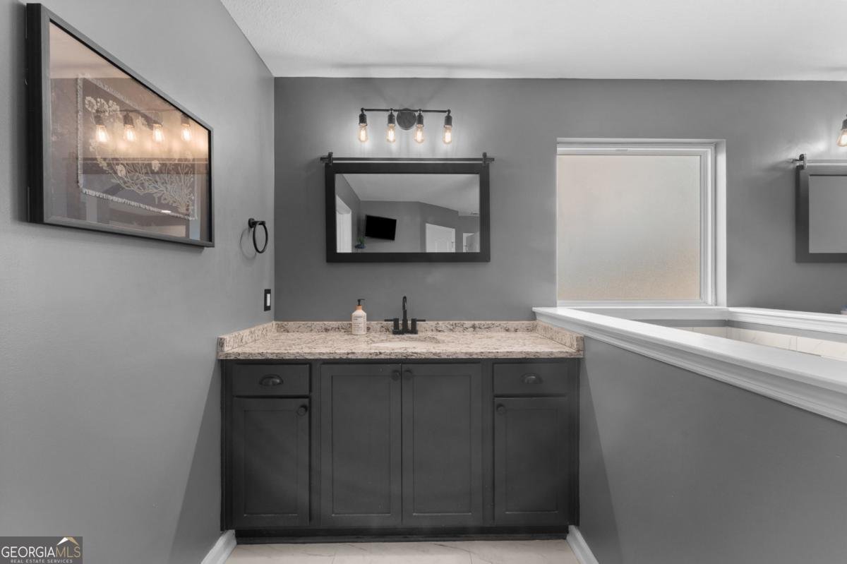 91 Crestview Drive Guyton - Photo 49