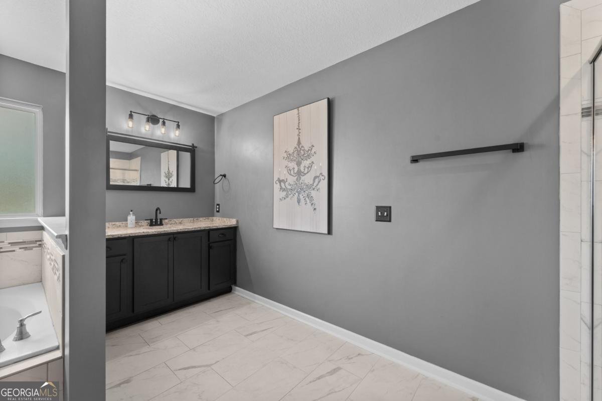 91 Crestview Drive Guyton - Photo 50