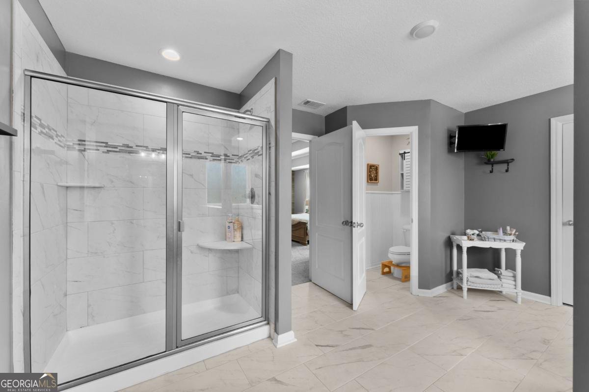 91 Crestview Drive Guyton - Photo 51