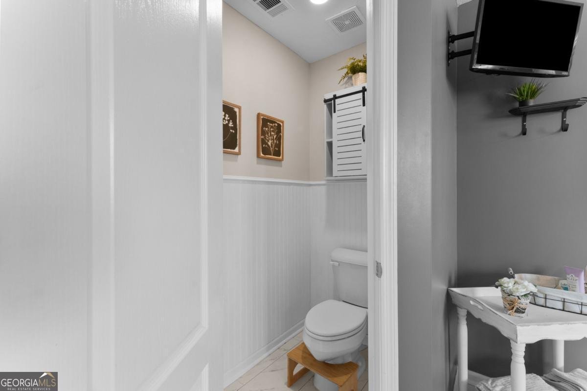 91 Crestview Drive Guyton - Photo 52