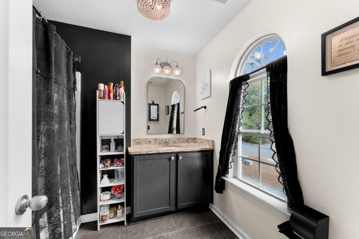 91 Crestview Drive Guyton - Photo 54