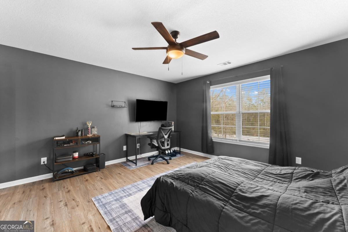 91 Crestview Drive Guyton - Photo 58