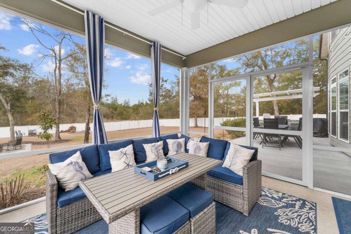 91 Crestview Drive Guyton - Photo 63