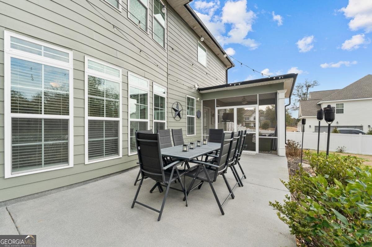 91 Crestview Drive Guyton - Photo 65