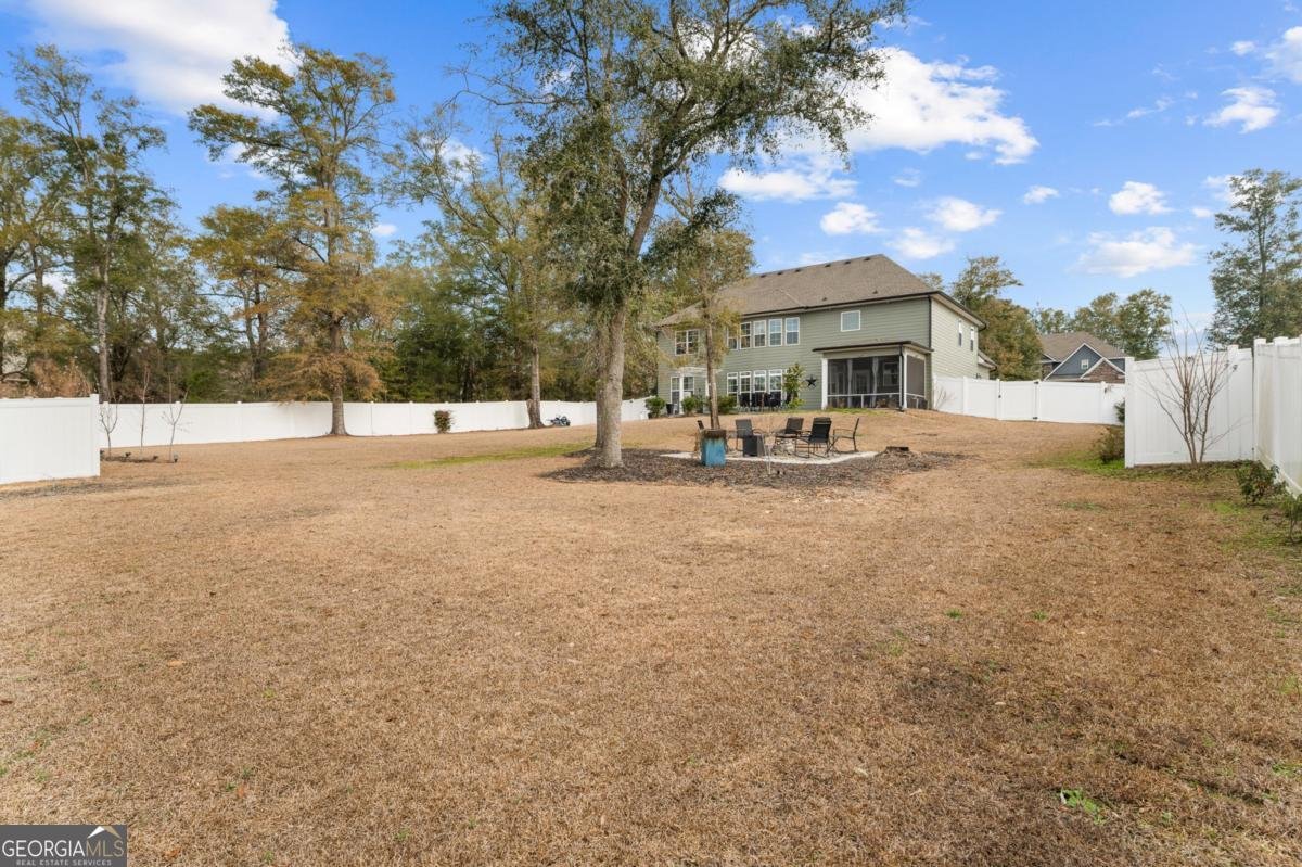 91 Crestview Drive Guyton - Photo 68