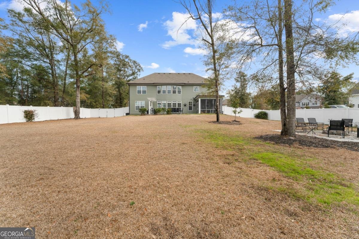 91 Crestview Drive Guyton - Photo 69