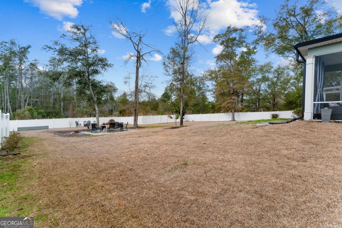 91 Crestview Drive Guyton - Photo 71