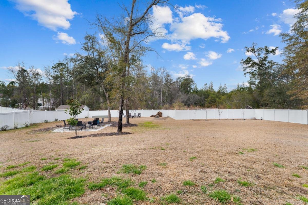 91 Crestview Drive Guyton - Photo 72