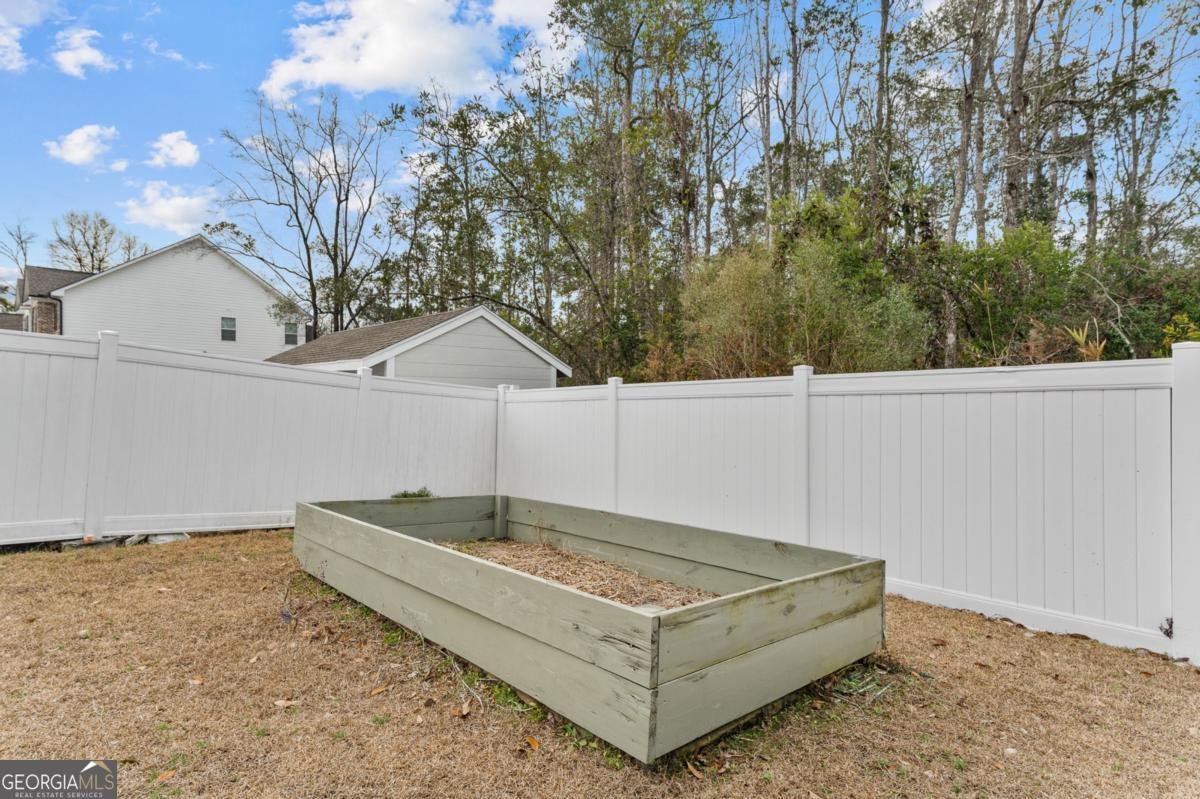 91 Crestview Drive Guyton - Photo 74