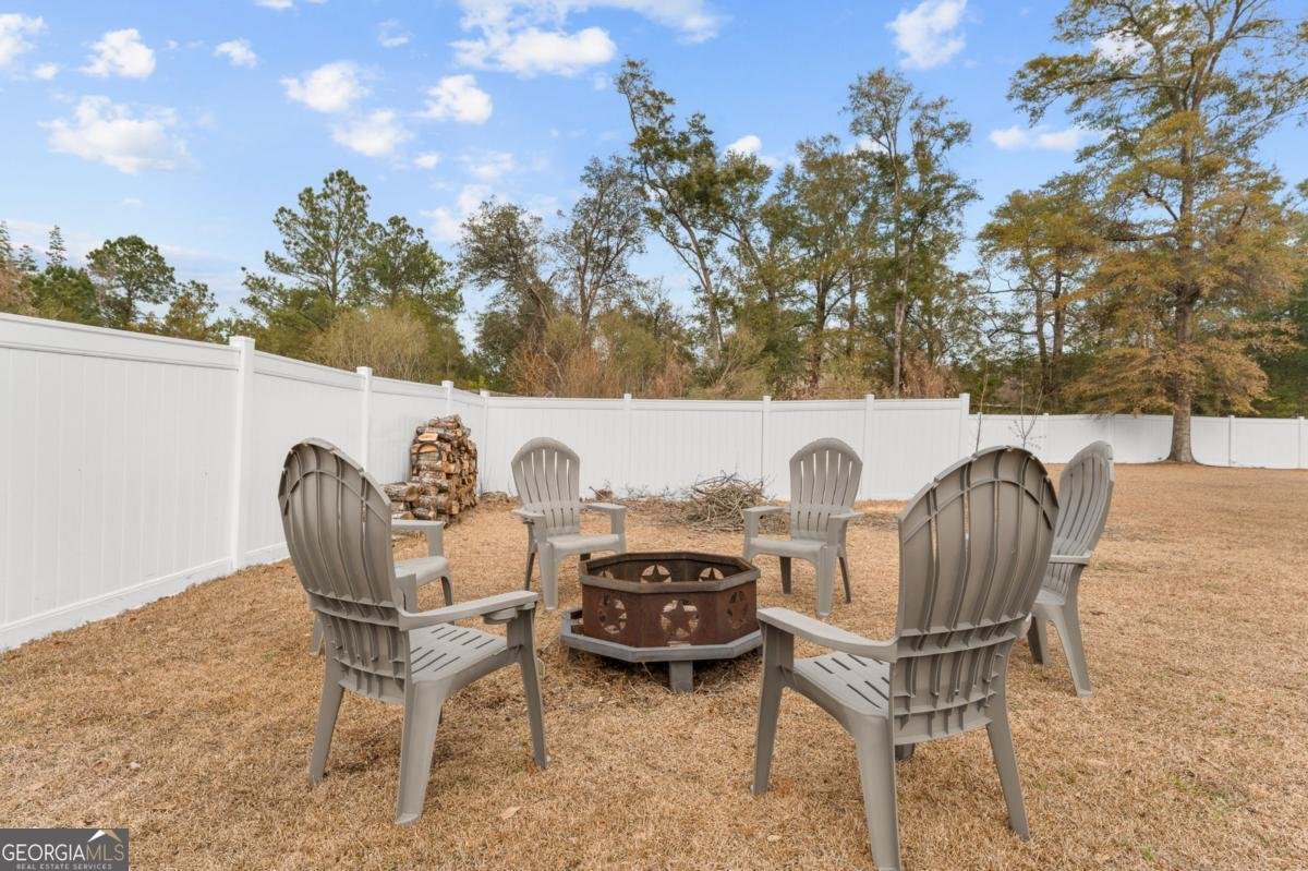 91 Crestview Drive Guyton - Photo 75
