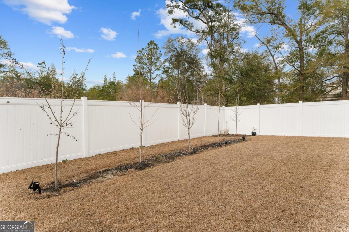 91 Crestview Drive Guyton - Photo 76