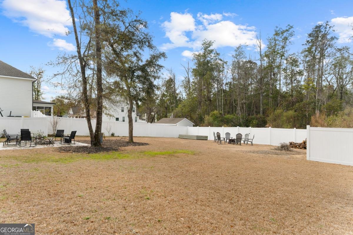 91 Crestview Drive Guyton - Photo 77