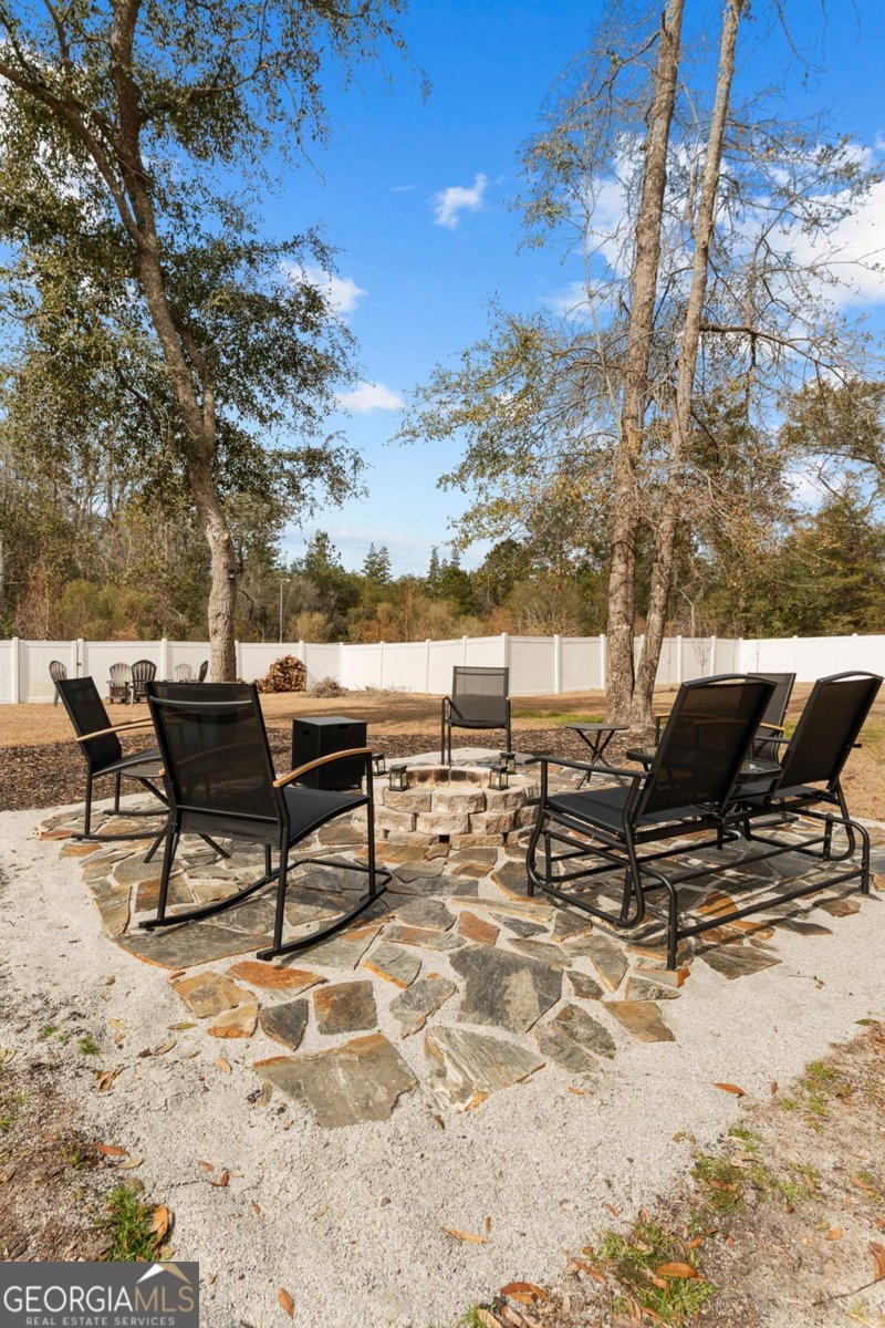 91 Crestview Drive Guyton - Photo 78