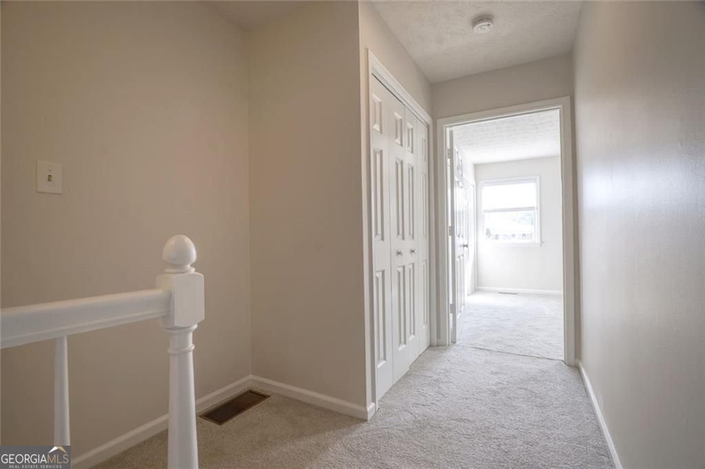 587 Wedgewood Drive Alpharetta - Photo 11