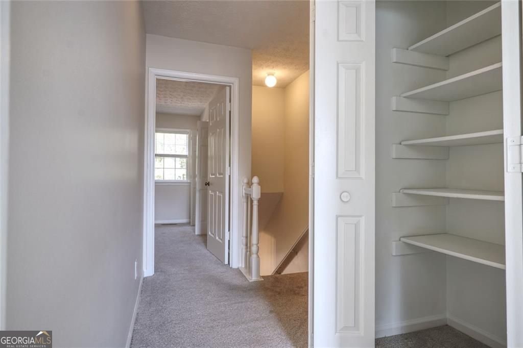 587 Wedgewood Drive Alpharetta - Photo 12