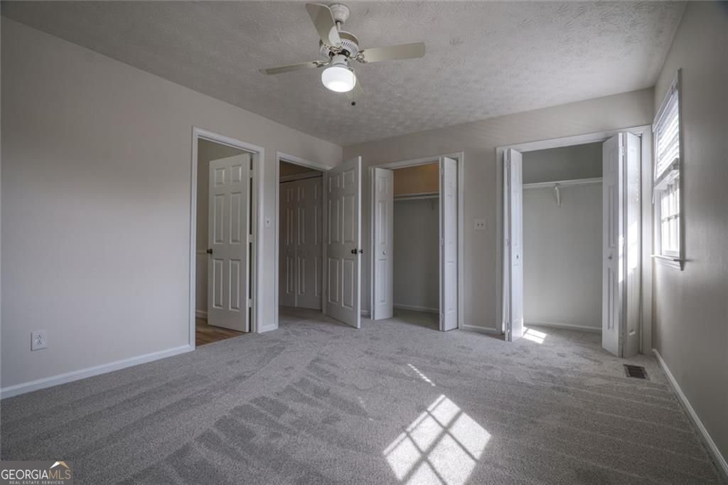 587 Wedgewood Drive Alpharetta - Photo 14