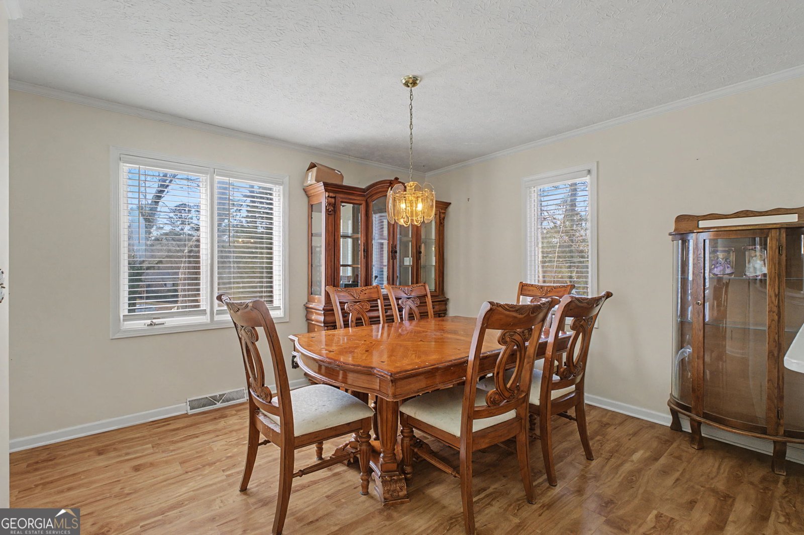 10 Laverne Court Silver Creek - Photo 11