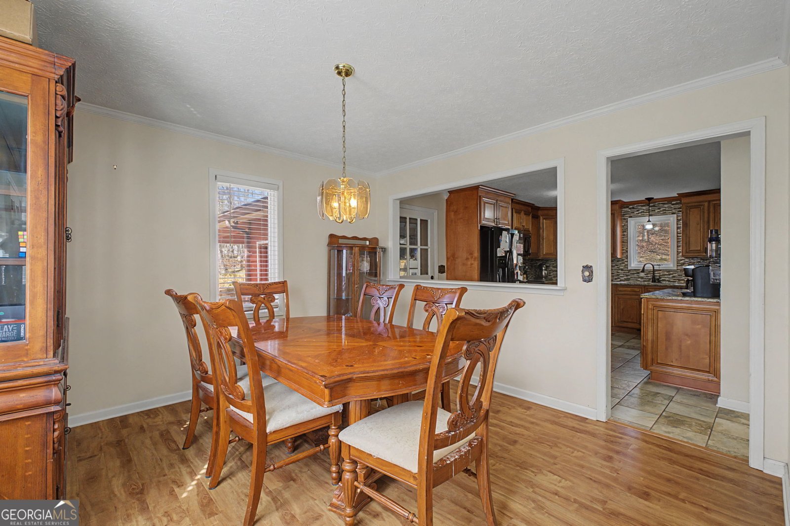 10 Laverne Court Silver Creek - Photo 12