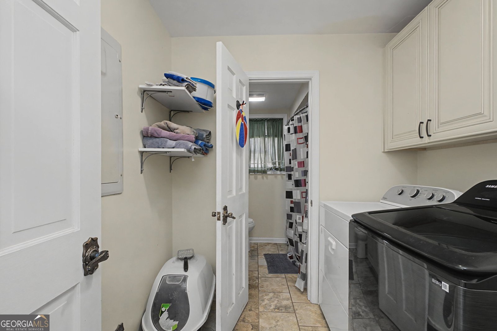 10 Laverne Court Silver Creek - Photo 14