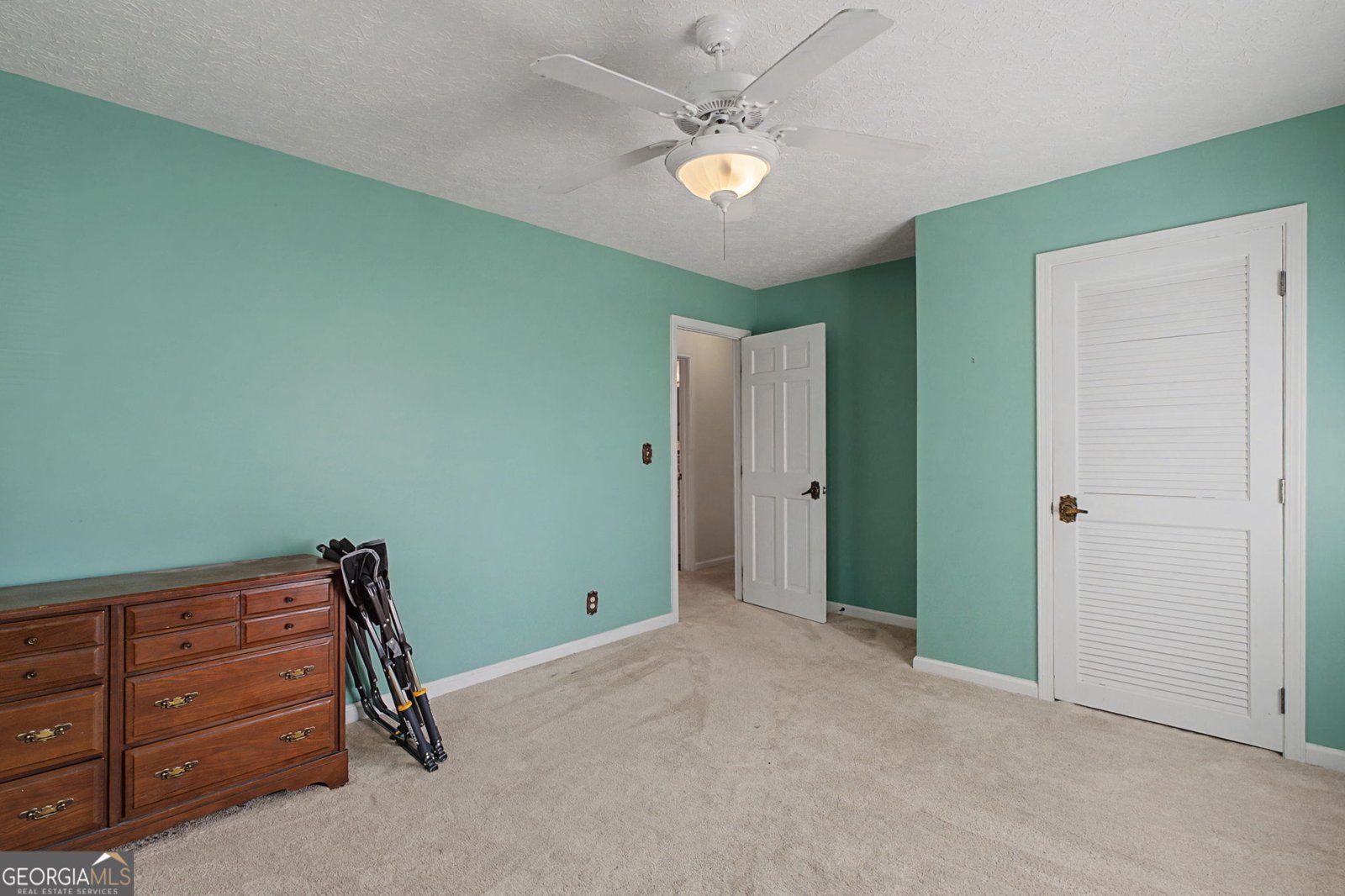 10 Laverne Court Silver Creek - Photo 16