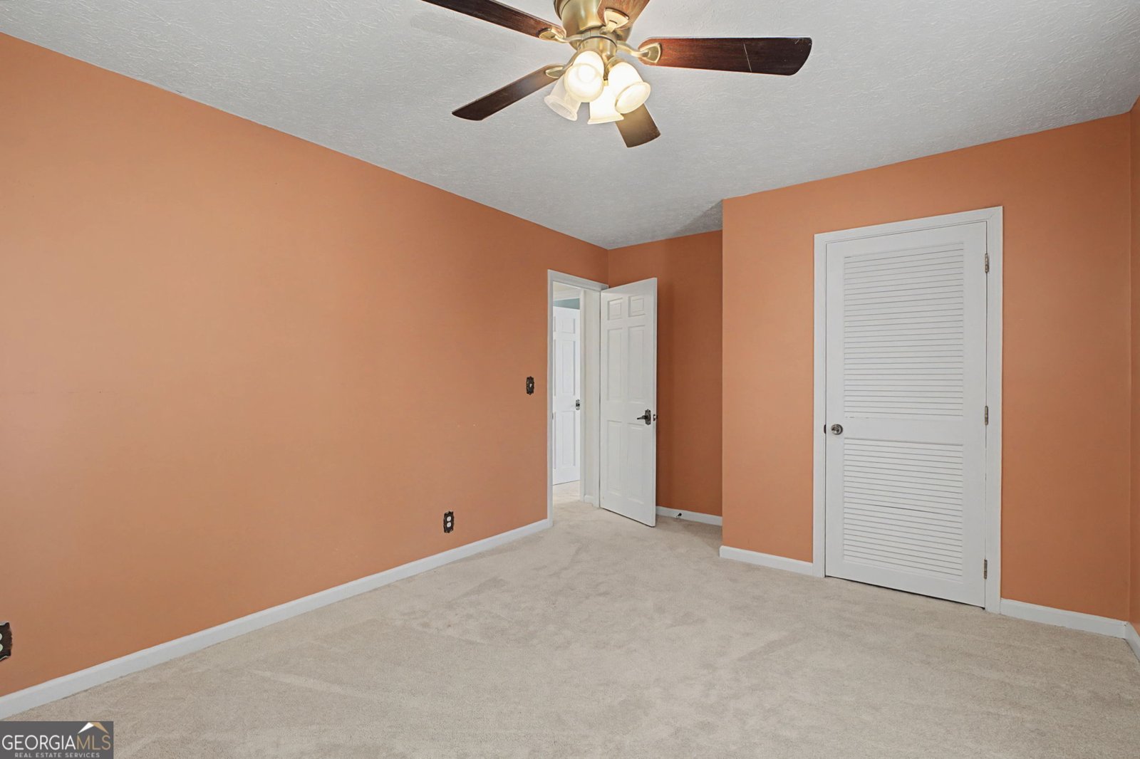 10 Laverne Court Silver Creek - Photo 18