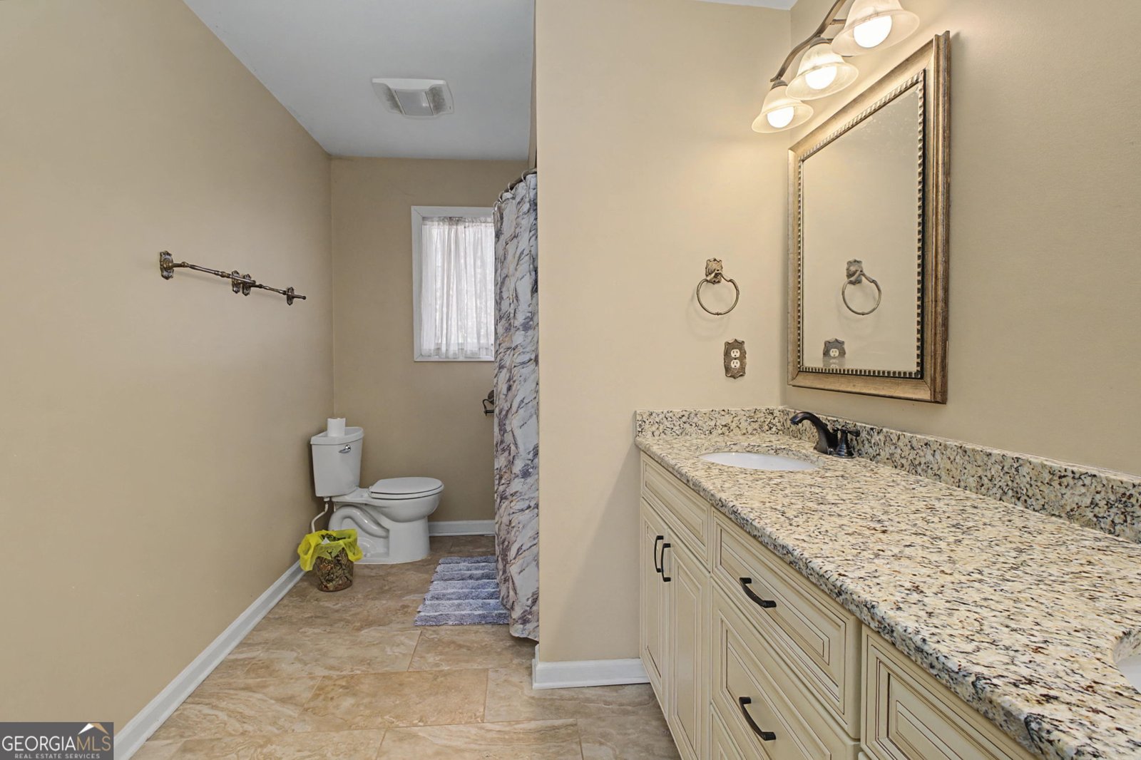 10 Laverne Court Silver Creek - Photo 19