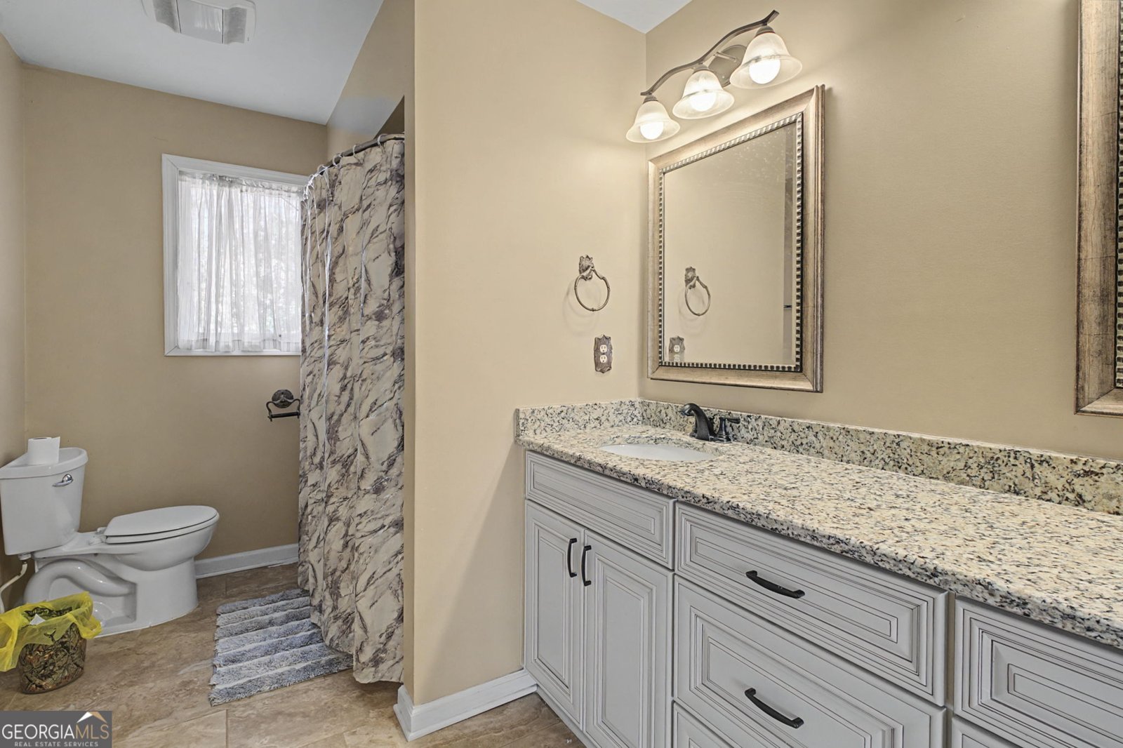 10 Laverne Court Silver Creek - Photo 20