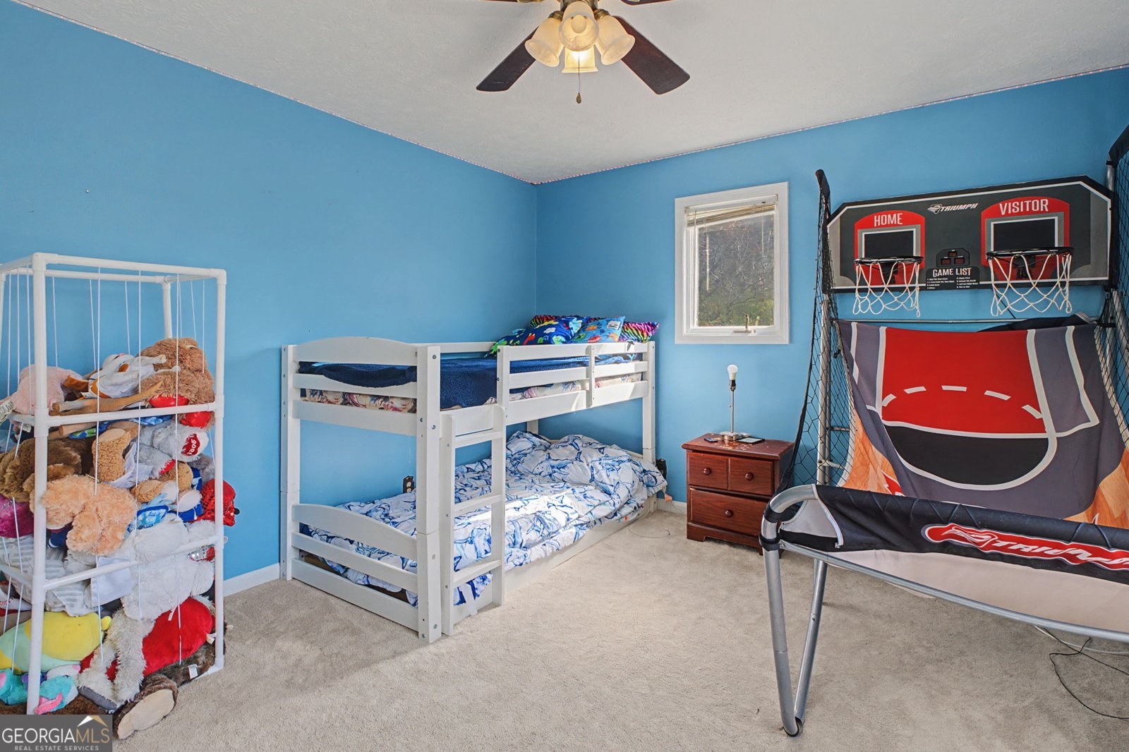 10 Laverne Court Silver Creek - Photo 21