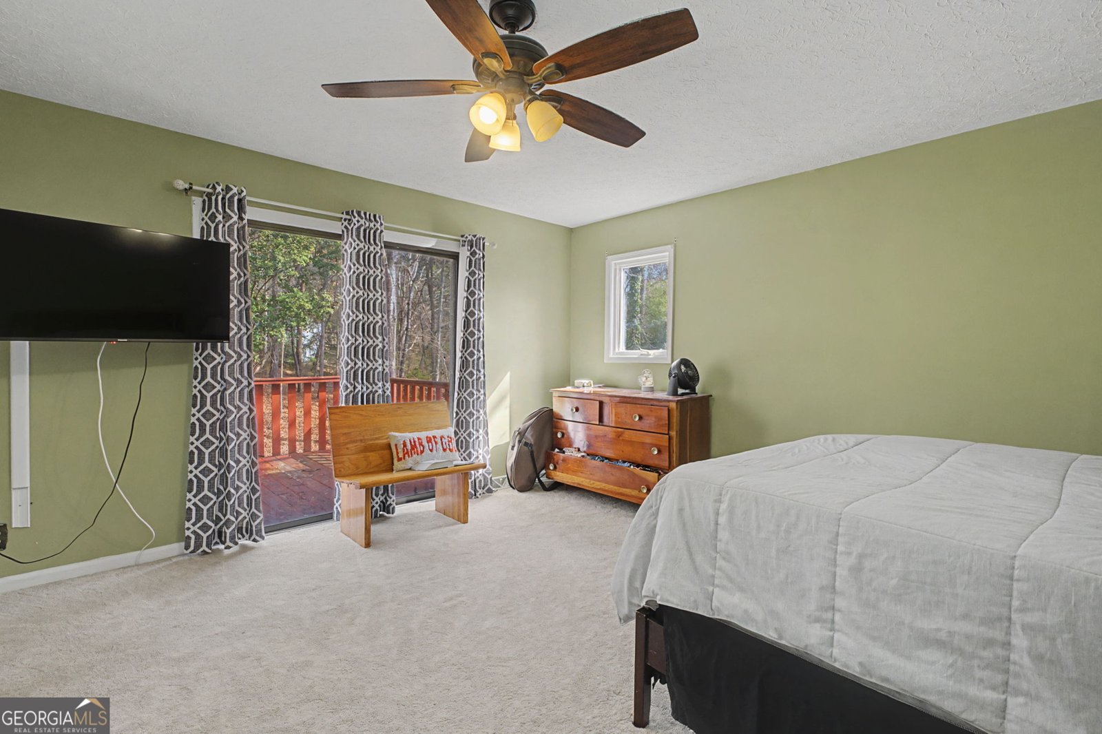 10 Laverne Court Silver Creek - Photo 23