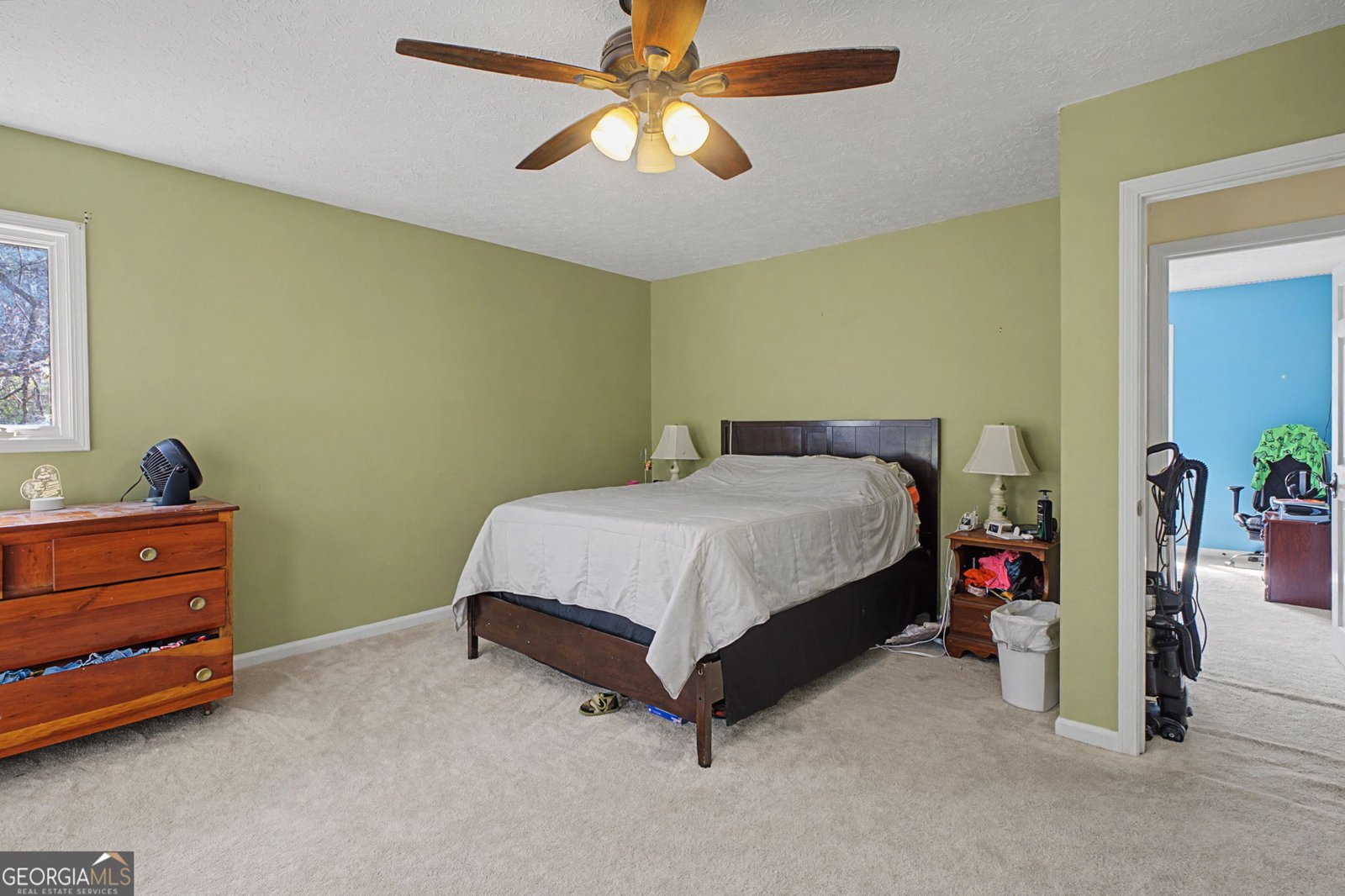 10 Laverne Court Silver Creek - Photo 24