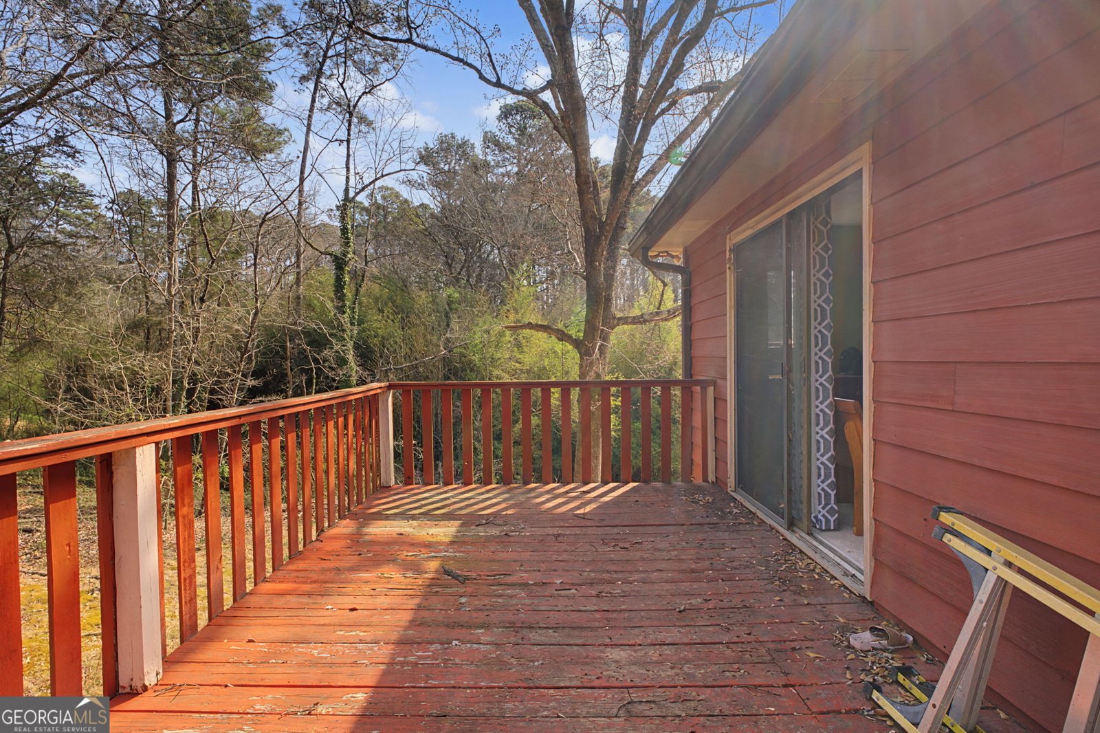 10 Laverne Court Silver Creek - Photo 25