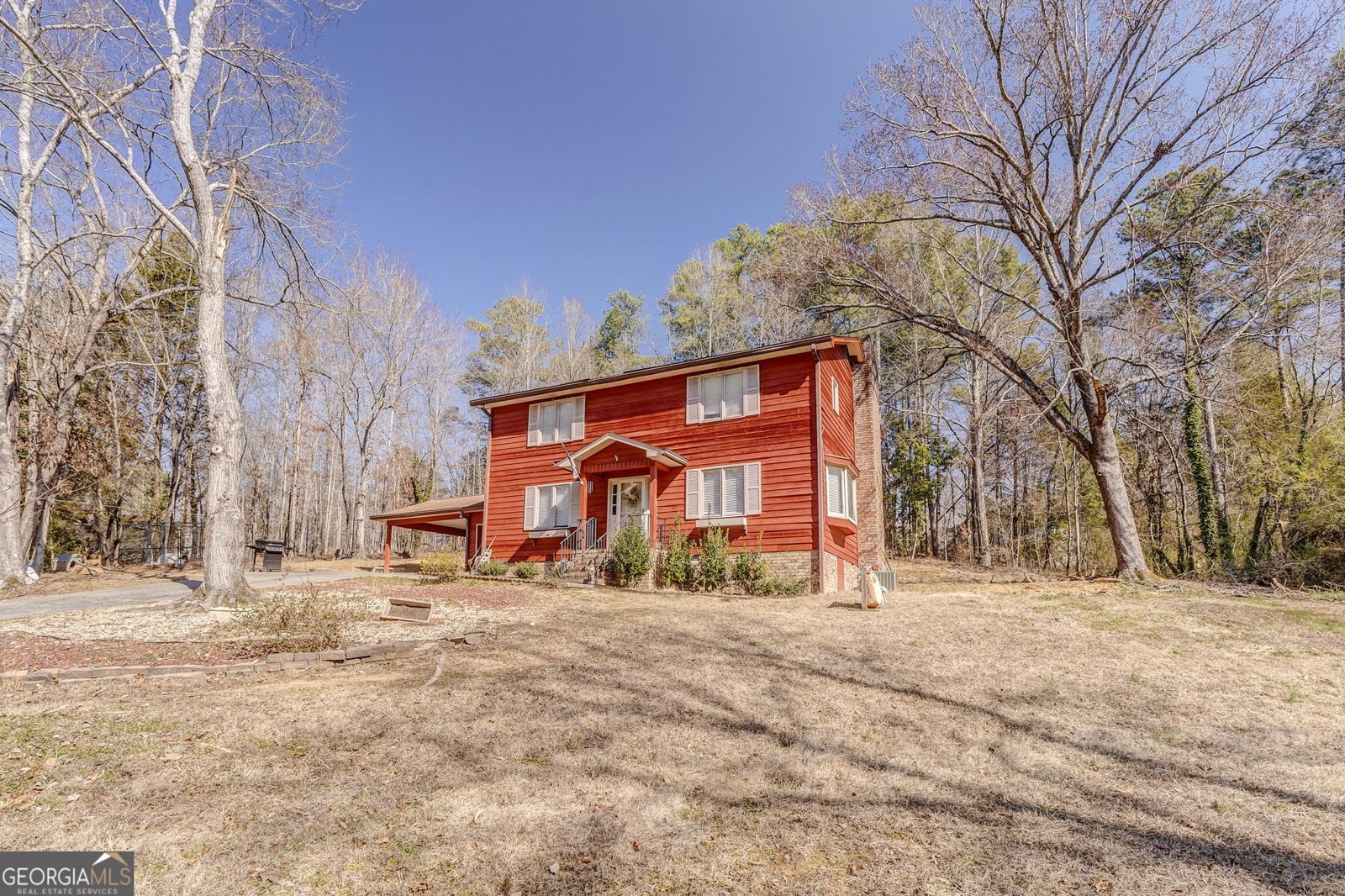 10 Laverne Court Silver Creek - Photo 26