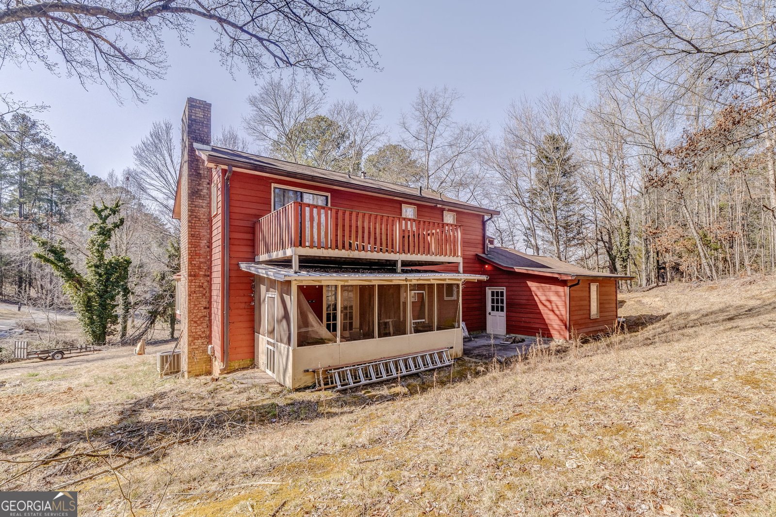 10 Laverne Court Silver Creek - Photo 27