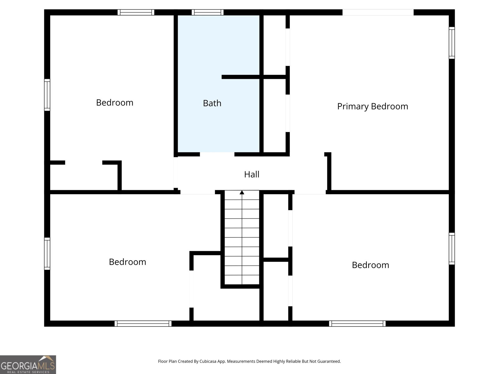 10 Laverne Court Silver Creek - Photo 30