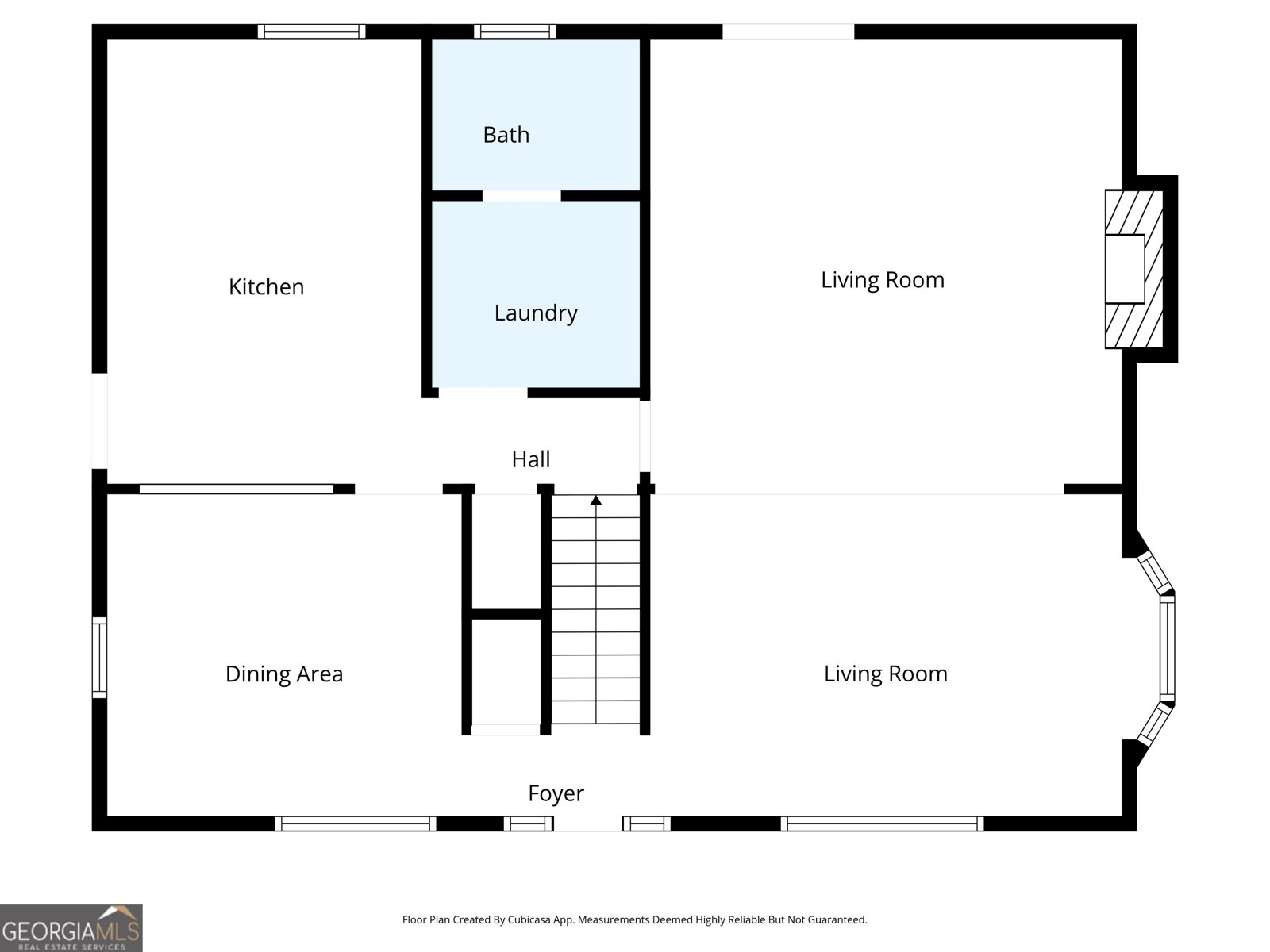10 Laverne Court Silver Creek - Photo 31